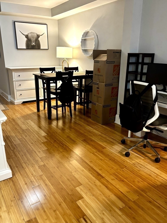 361 West Broadway - South Boston