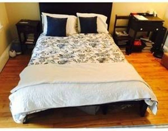 37 Park Vale - Allston