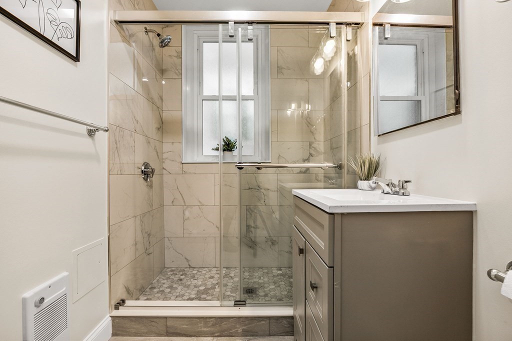 481 Beacon St. - Back Bay