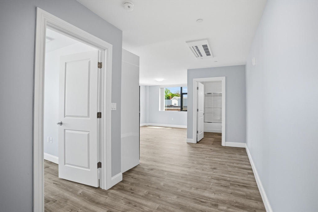 632 Centre St. - Jamaica Plain