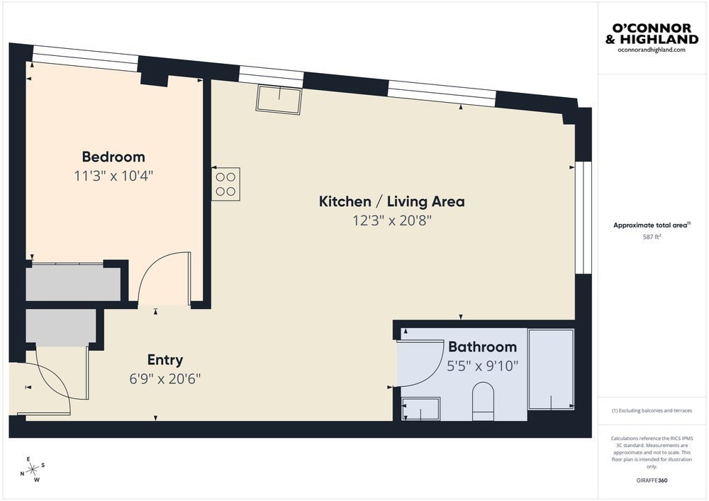 632 Centre St. - Jamaica Plain