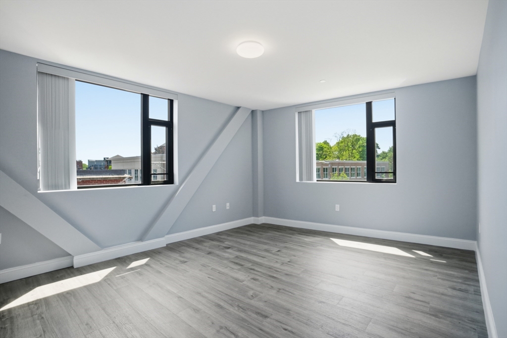 632 Centre St. - Jamaica Plain