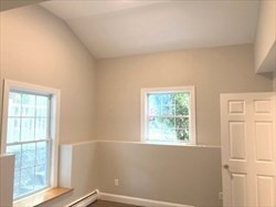 5 Shafter St. - Dorchester
