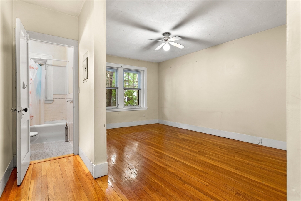 590 Washington St. - Coolidge Corner