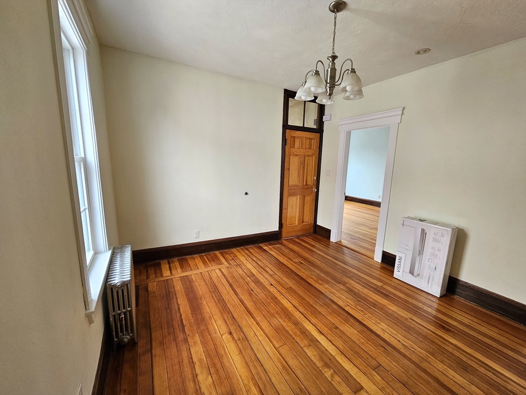 14 Gibson St. - Dorchester