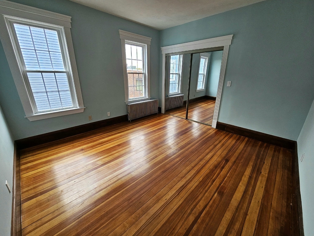14 Gibson St. - Dorchester
