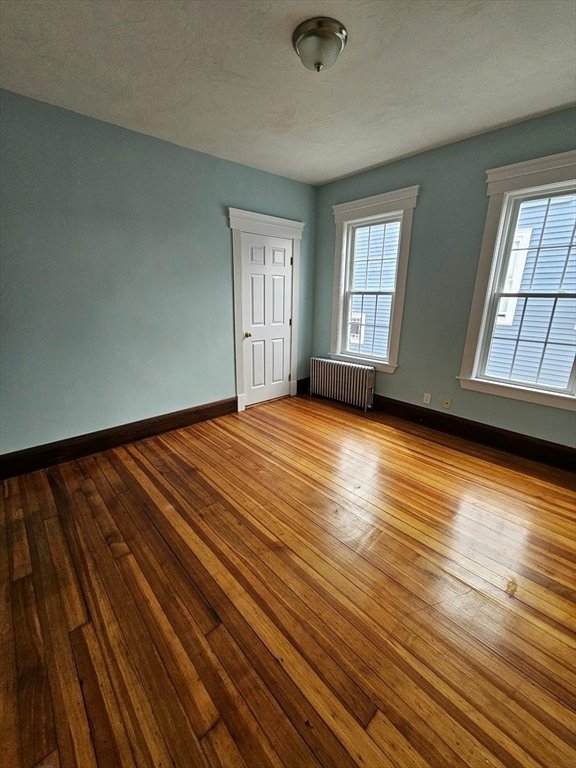 14 Gibson St. - Dorchester