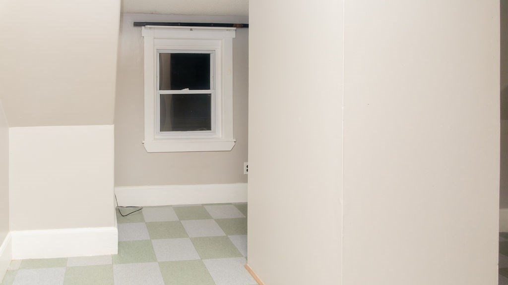 12 Payson Ave. - Dorchester