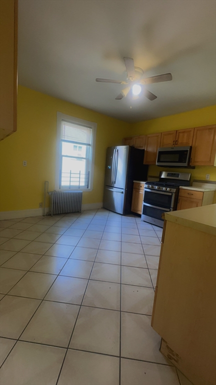 4 Intervale St. - Roxbury