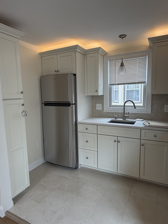 26 Brooks St. - East Boston