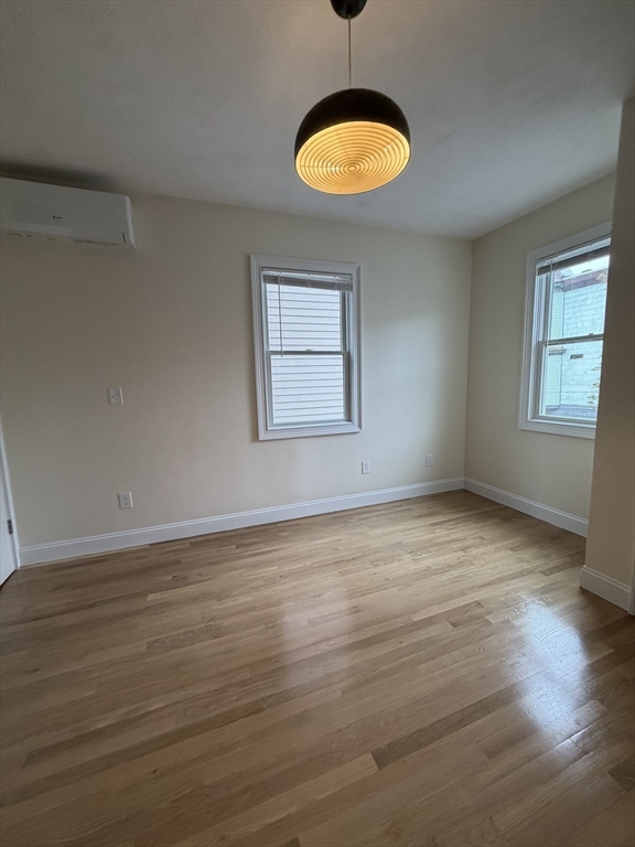 26 Brooks St. - East Boston