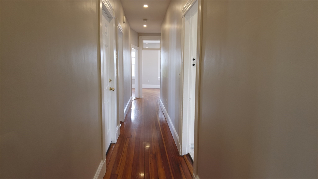 427 Geneva Ave. - Dorchester
