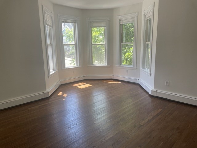 75 Howard Ave. - Dorchester