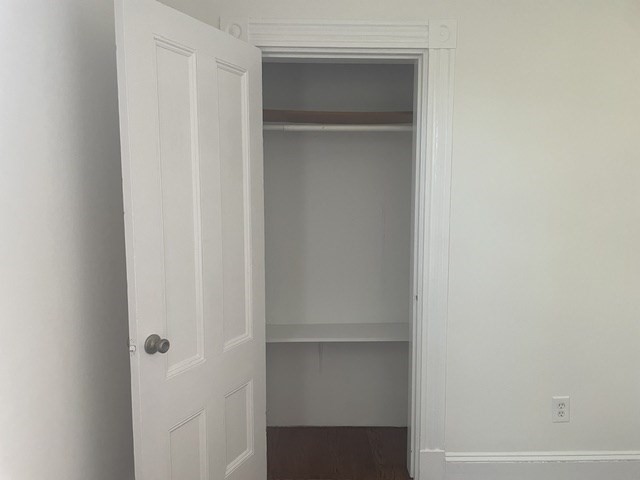 75 Howard Ave. - Dorchester