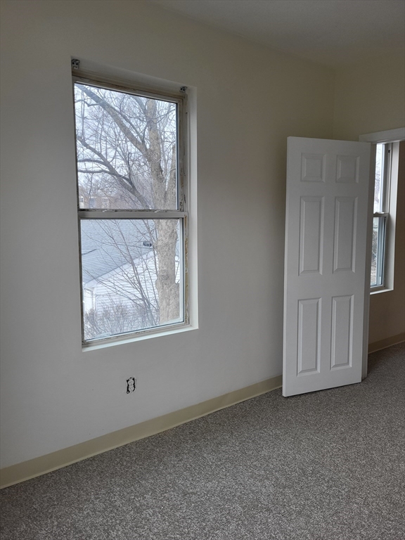 947 River St. - Hyde Park