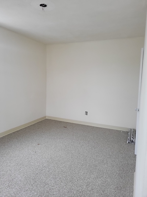 947 River St. - Hyde Park