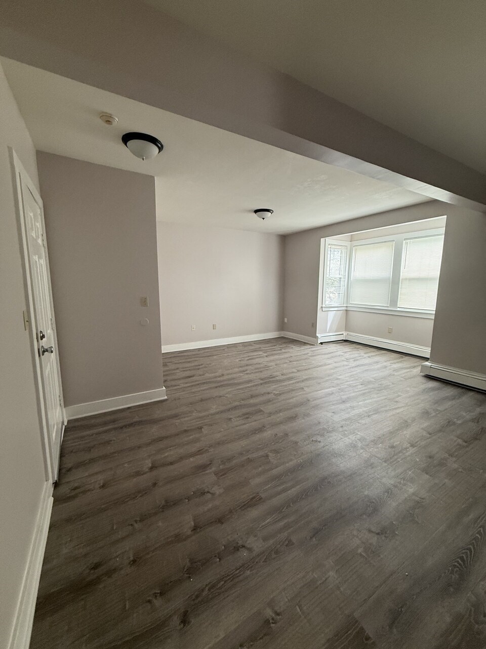 40 Winthrop - Roxbury