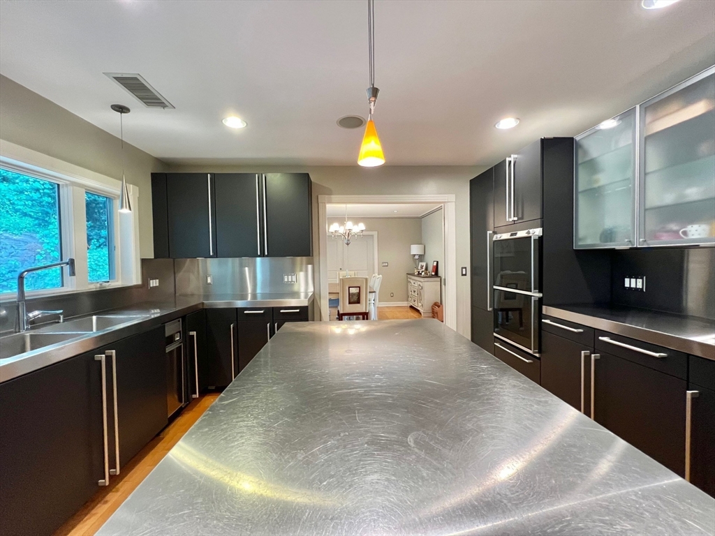75 Lee St. - Brookline