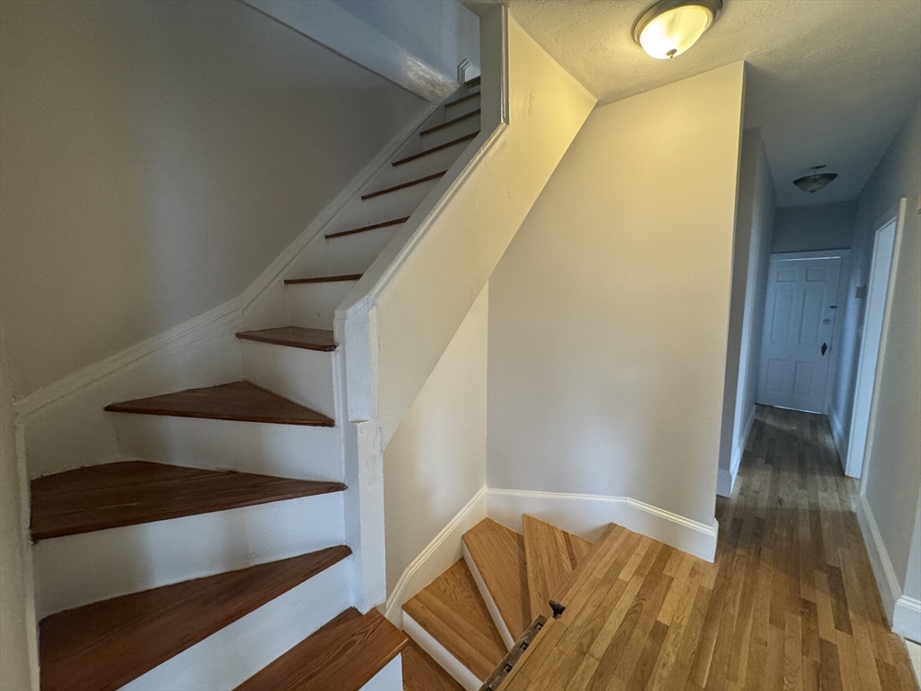 24 Foster St. - Brighton