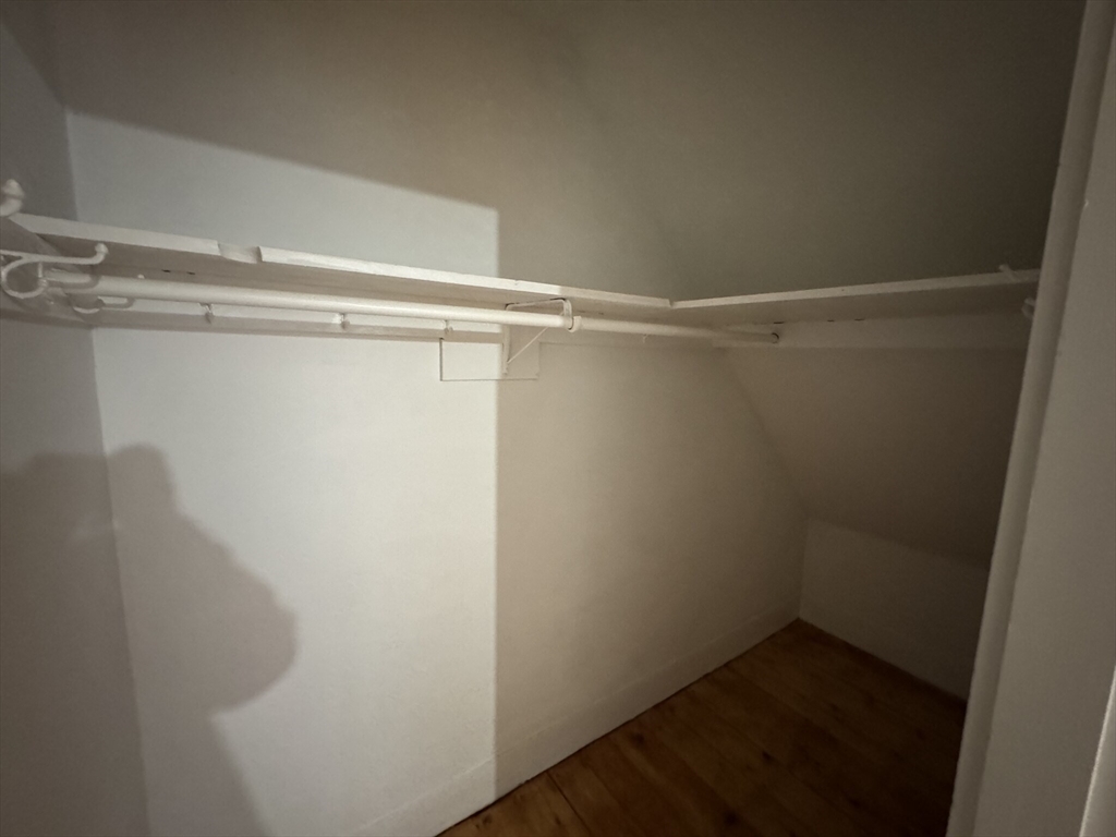 24 Foster St. - Brighton