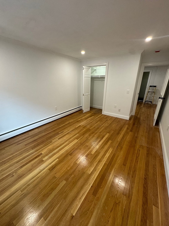 197 Kent St. - Brookline Village