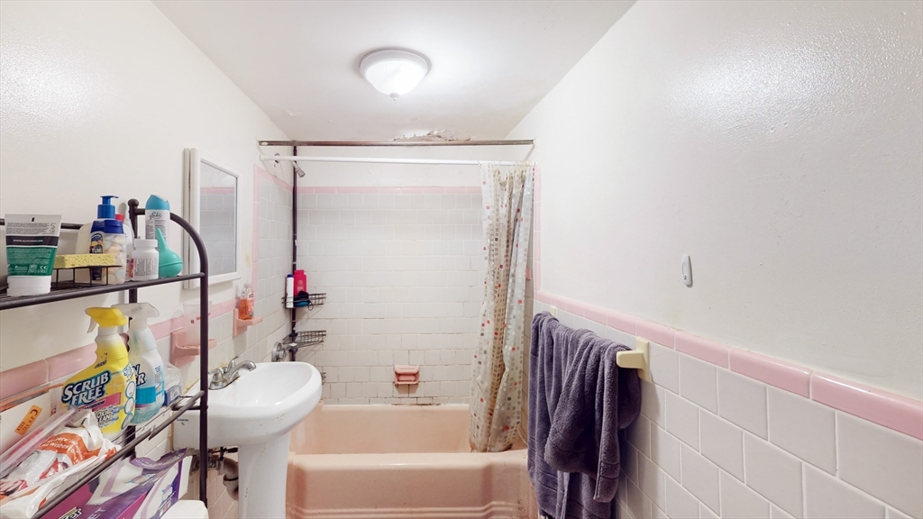 1069 Beacon St. - Longwood