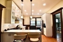28 Brookledge - Dorchester