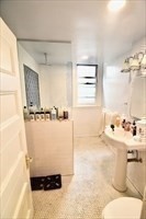 28 Brookledge - Dorchester