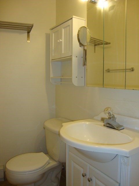 12 Stoneholm - Fenway
