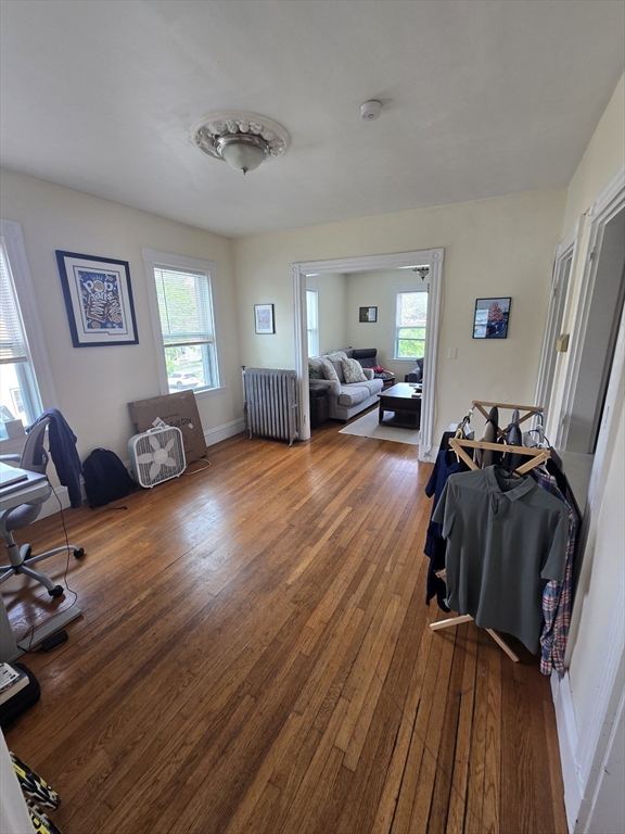 60 Dustin St. - Brighton