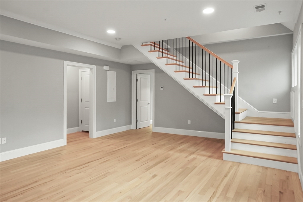 7 Waumbeck St. - Dorchester