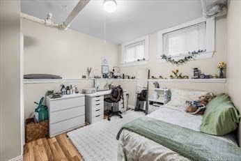 39 Glenville Ave. - Allston