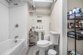 39 Glenville Ave. - Allston