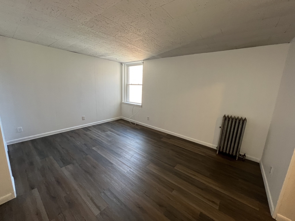75 Park St. - Coolidge Corner