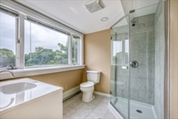 3516 Washington St. - Jamaica Plain