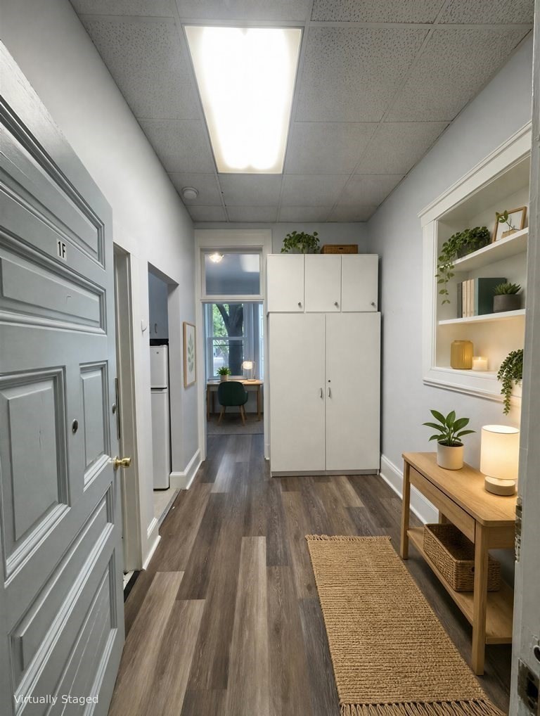 471 Commonwealth - Kenmore