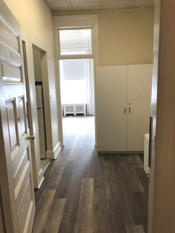 471 Commonwealth - Kenmore