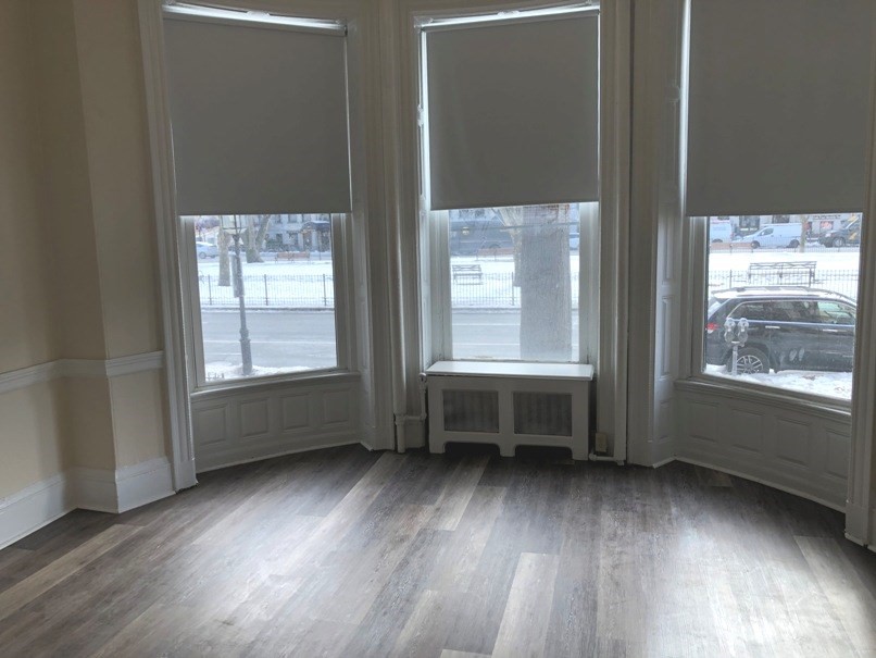 471 Commonwealth - Kenmore