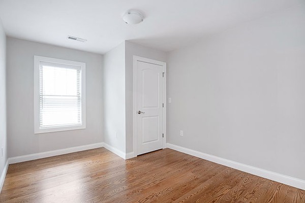 20B Hawthorne - Roxbury
