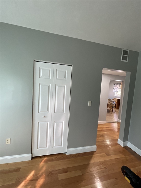 593 Park St. - Dorchester