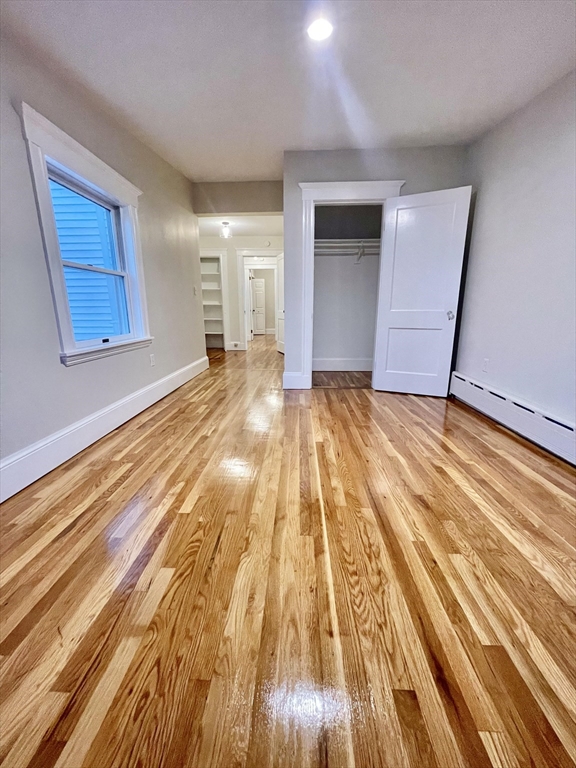 125 Wilmington Ave. - Dorchester