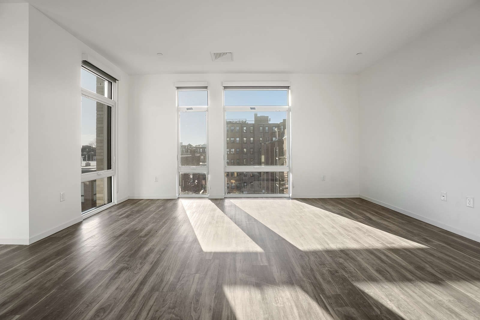 839 Beacon St. - Fenway