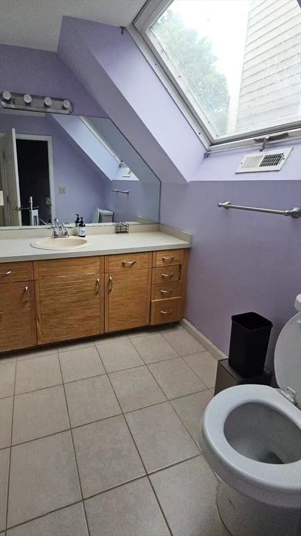 3 Raymond St. - Allston