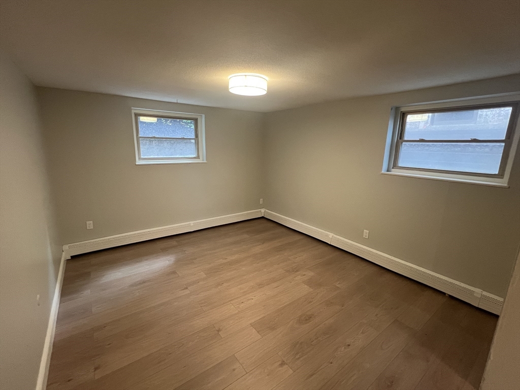100 Tremont St. - Brighton