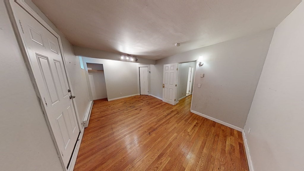 2 Moreland St. - Roxbury