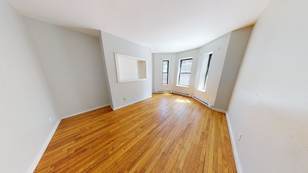 2 Moreland St. - Roxbury
