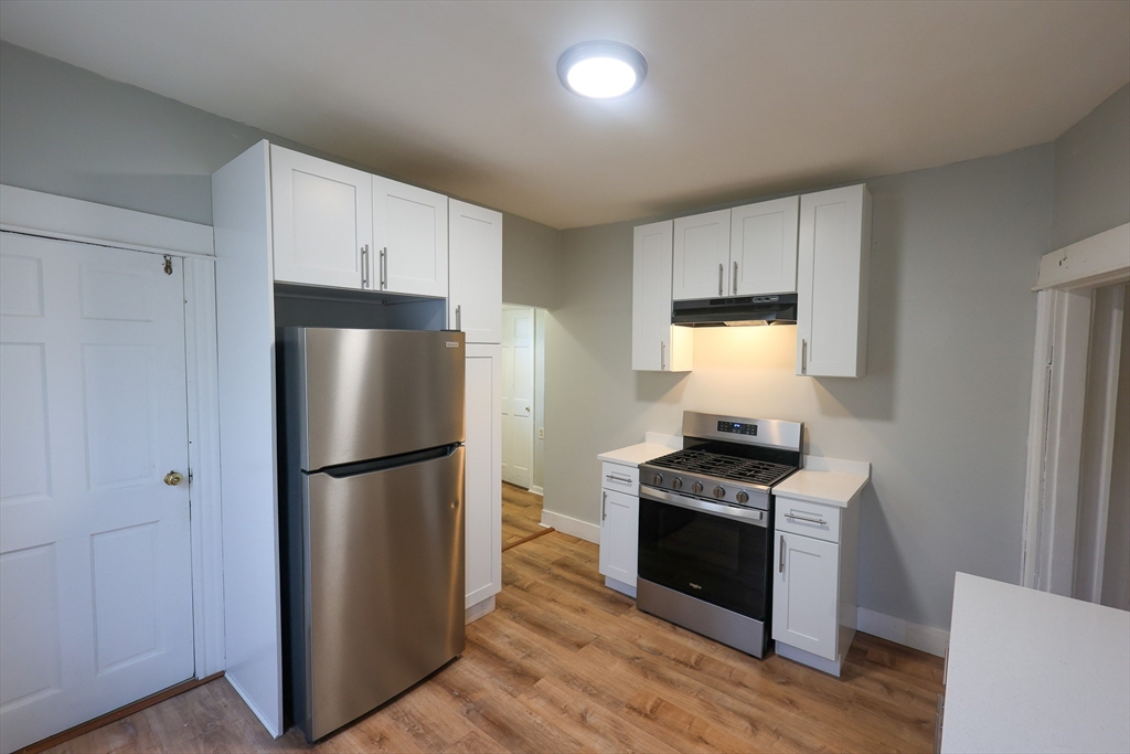 4 Navillus Ter. - Dorchester