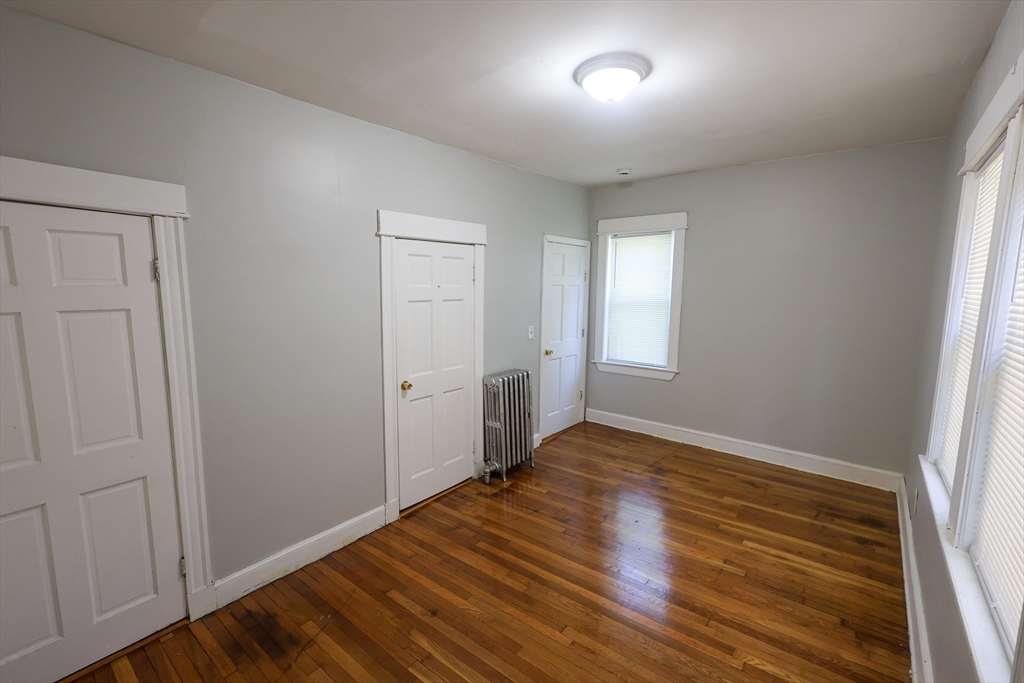 4 Navillus Ter. - Dorchester