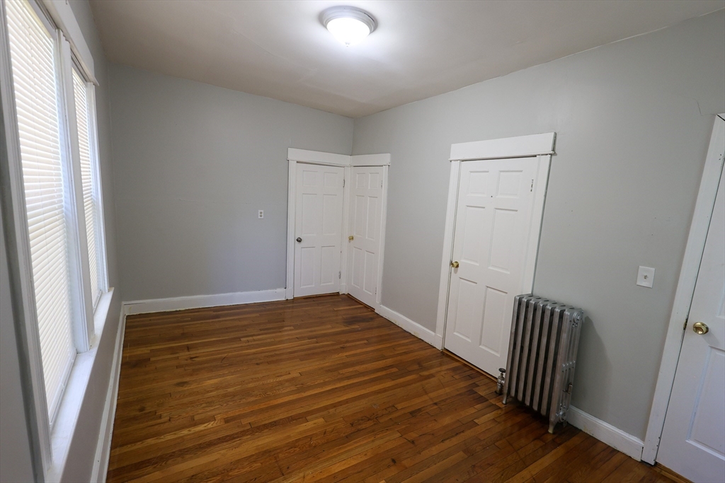 4 Navillus Ter. - Dorchester