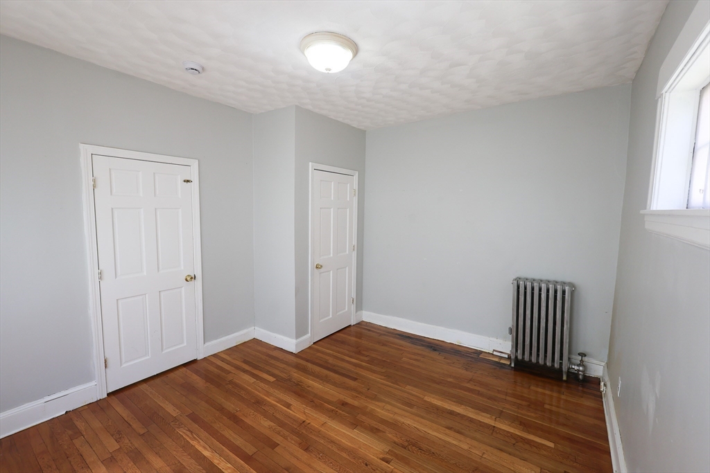 4 Navillus Ter. - Dorchester